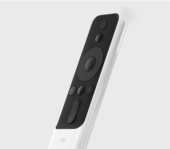 Immagine prodotto Xiaomi Mi Laser Projector 150" (Full HD, 1600 lm, 0.233:1)