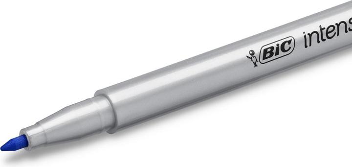 Actual product image Bic My Hand Lettering (Multicoloured, 32 x)