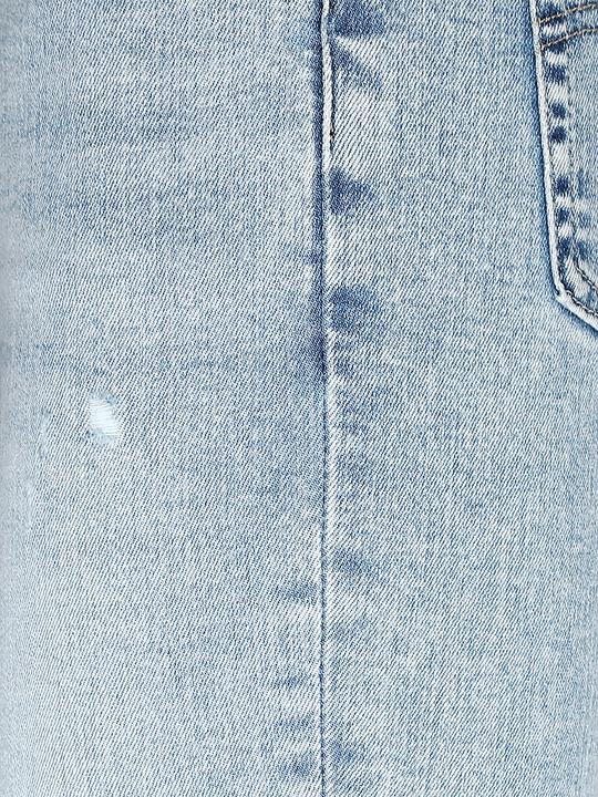 Immagine prodotto Levis Jeans a vita alta 721 HIGH RISE SKINNY (W30/L32)