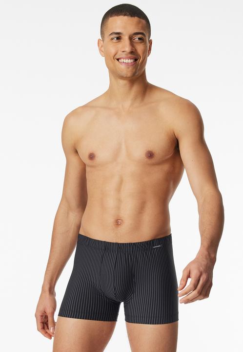 Immagine prodotto Schiesser Short (S, Confezione singola)