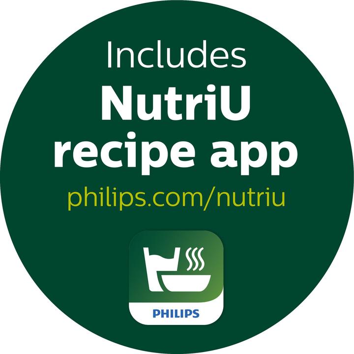 Productafbeelding Philips Airfryer XXL