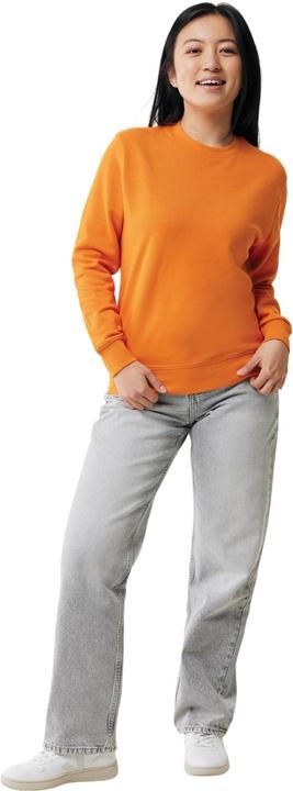 Image du produit Universal Textiles Etosha Sweatshirt Leicht (3XL)