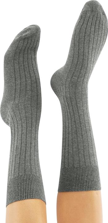 Cheerio Unisex TOUGH GUY Socken 2p