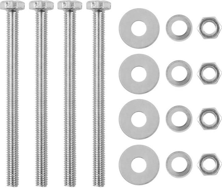 Immagine prodotto wolfcraft Tavola di servizio Master 750 Ergo (68 cm, 70 cm)