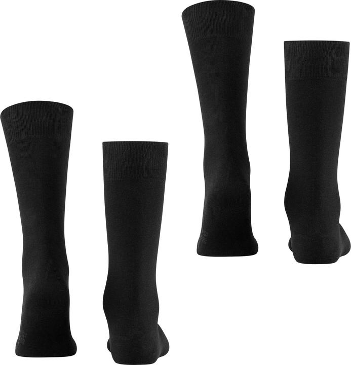 Produktbild Falke Swing SO (Einzelpack, 43 - 46)