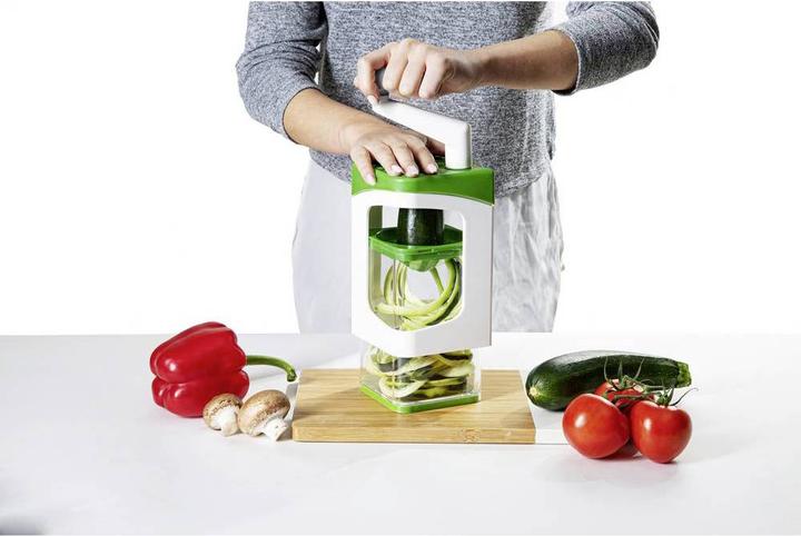 Produktbild Nicer Dicer Julietti