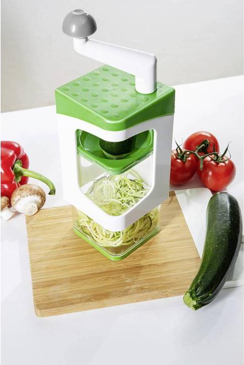 Produktbild Nicer Dicer Julietti
