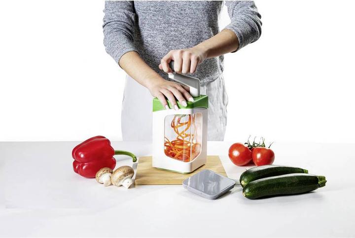 Produktbild Nicer Dicer Julietti