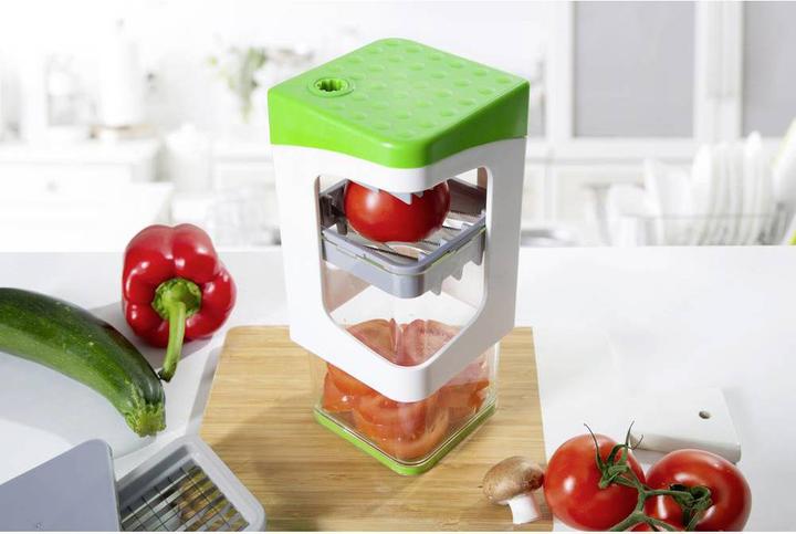 Produktbild Nicer Dicer Julietti