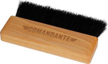 Produktbild MGA Max Brush No. 2