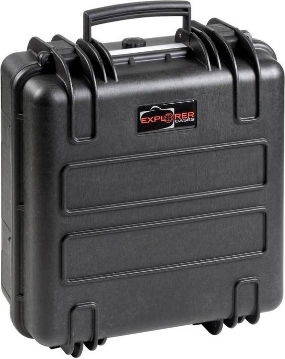 Actual product image Explorer Cases Special case 33x35x17 cm Mod. 3317W WS (19.60 l)