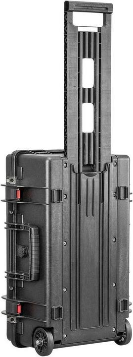 Actual product image Explorer Cases Special case 52x29x21 cm Mod. 5221 (30.30 l)