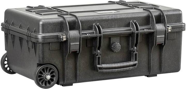 Actual product image Explorer Cases Special case 52x29x21 cm Mod. 5221 (30.30 l)