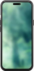Actual product image Xqisit 54474 (Apple iPhone 15)