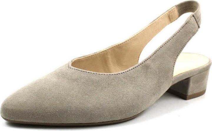 Produktbild Gabor Sling Pumps (40)