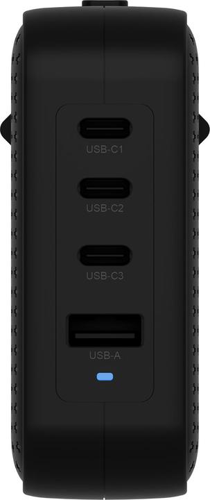 Produktbild Targus HyperJuice USB-C Charger (100 W)