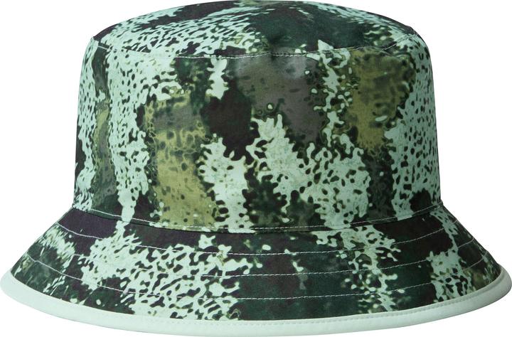 Produktbild North Face Kid's Class V Rev Bucket (M)