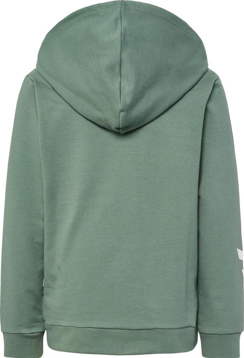 Immagine prodotto hummel hmlTRECE ZIP HOODIE (146)