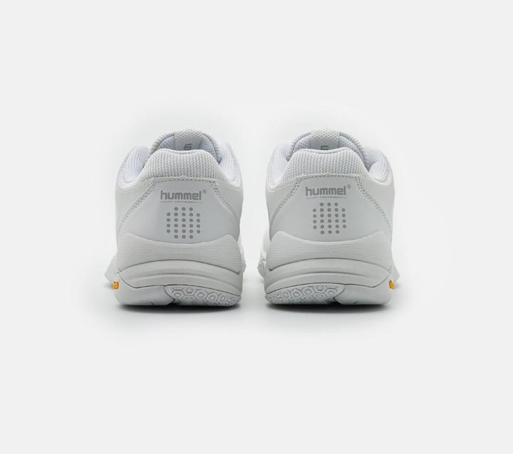 Actual product image hummel Court Professional (40.5)