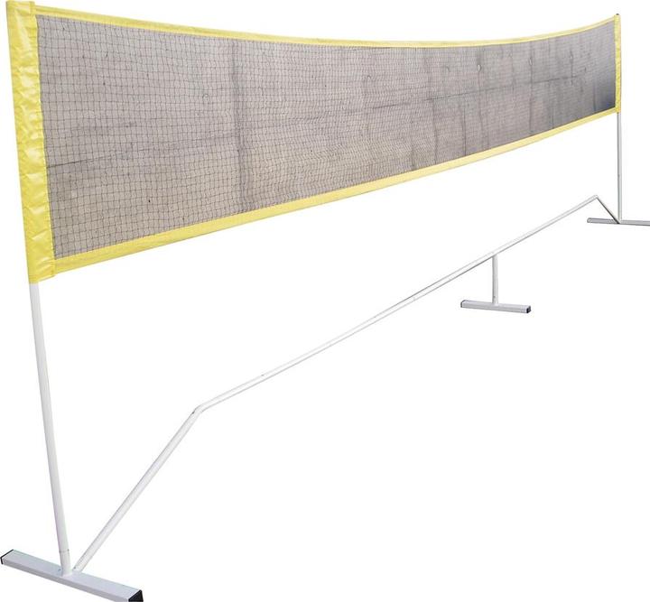 Image du produit Huspo Combi
