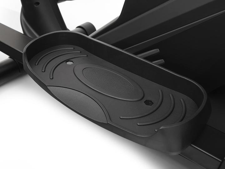Actual product image Zipro Heat