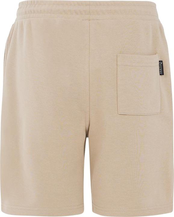 Produktbild Protest SHORTS PRTCLINT JR shorts (104)
