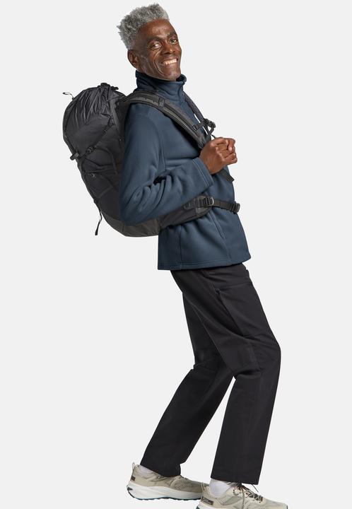 Produktbild Jack Wolfskin Winterstein Fz M (3XL)