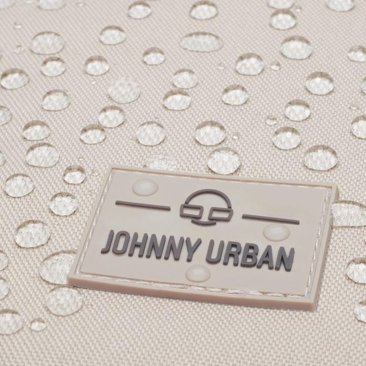 Actual product image Johnny Urban Ryan (15.50 l)