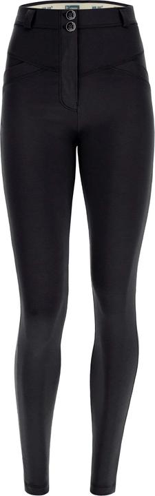 Freddy WR.UP® Shaping Pants WRUP2SHF319