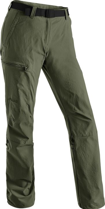 Maier Sports Lulaka Stretch (M)