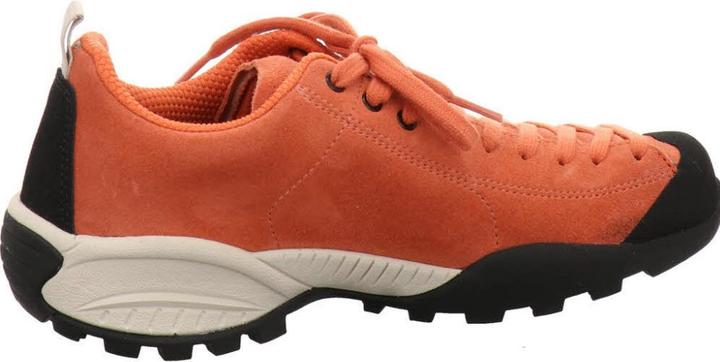 Image du produit Scarpa Mojito GTX (38)