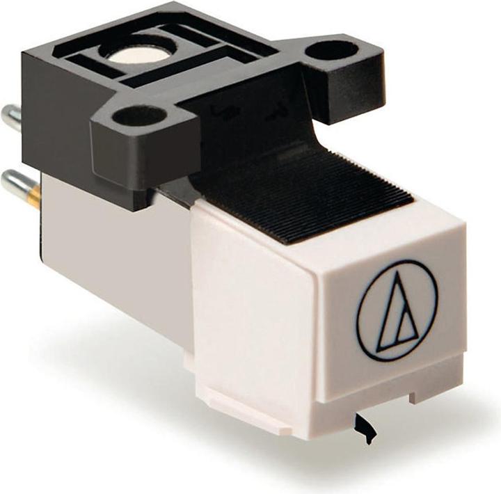 Image du produit Lenco L-85 (Semi-automatique)