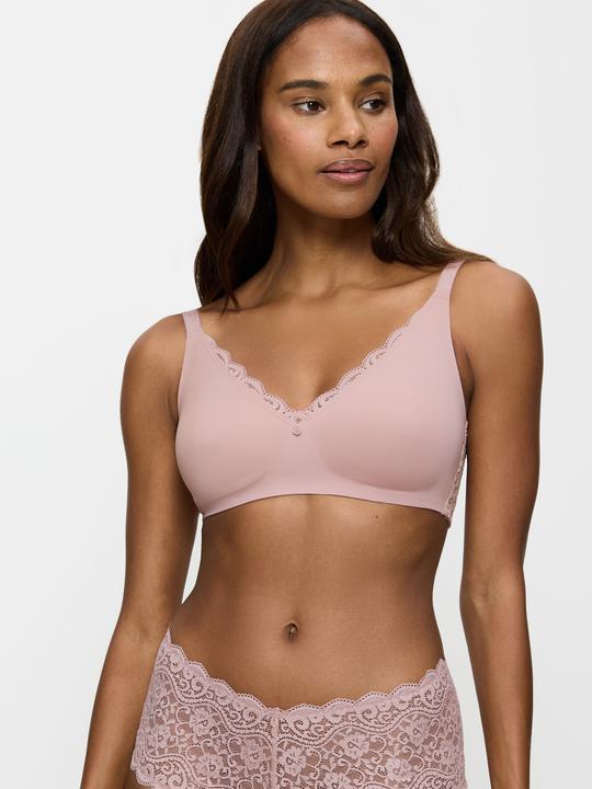 Image du produit Triumph Bügelloser BH Amourette (70 C, Une unité par pack)