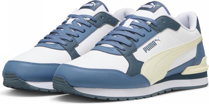Produktbild Puma ST Runner v4 L (41)