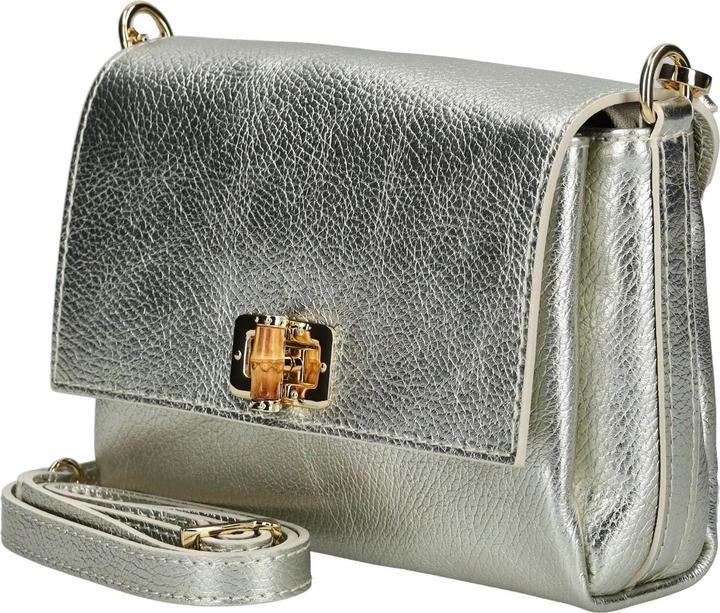 Image du produit Caprice Taschen