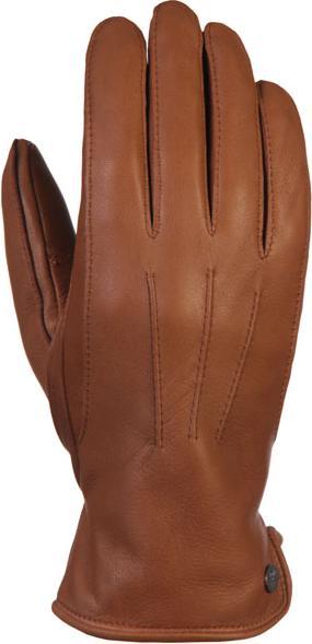 snowlife City Leather Glove (S)