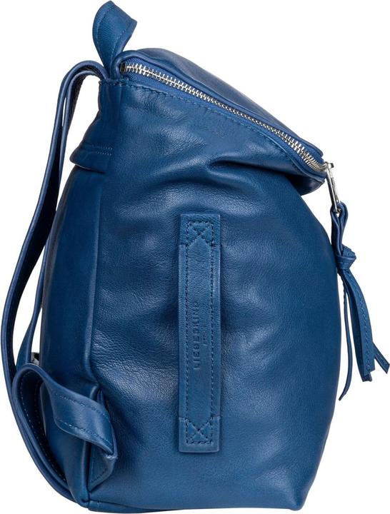 Produktbild Liebeskind Berlin Rucksack / Backpack Hera 2154339 (10 l)