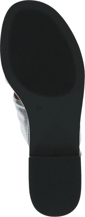 Image du produit Caprice Mule (37)