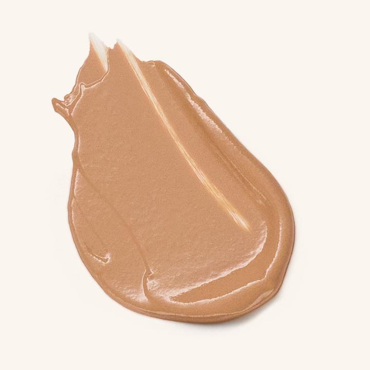 Produktbild Catrice Invisible Cover Foundation (060N)