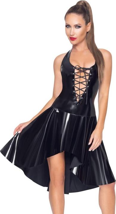 Image du produit Black Level Robe laquée L (L)