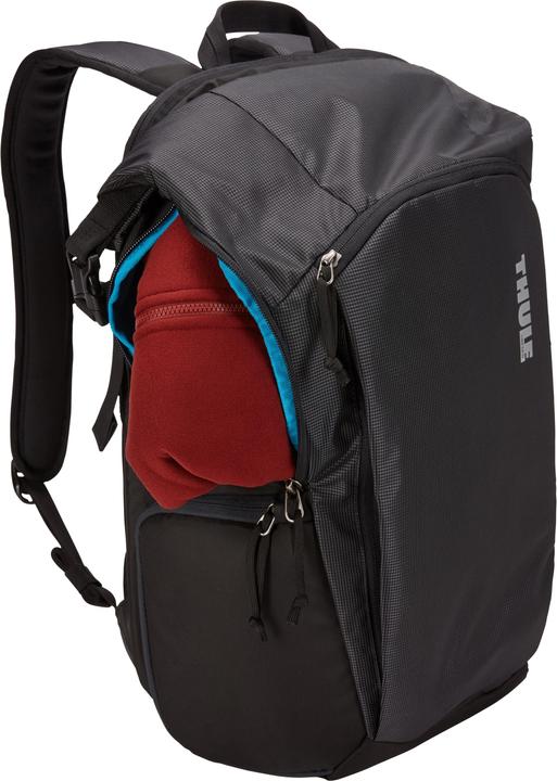 Produktbild Thule Fotorucksack EnRoute Large (Kamera Schultertasche, 25 l)