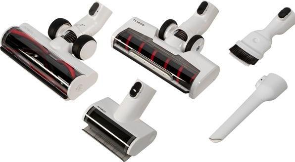 Image du produit Tineco Pure One S12 Tango