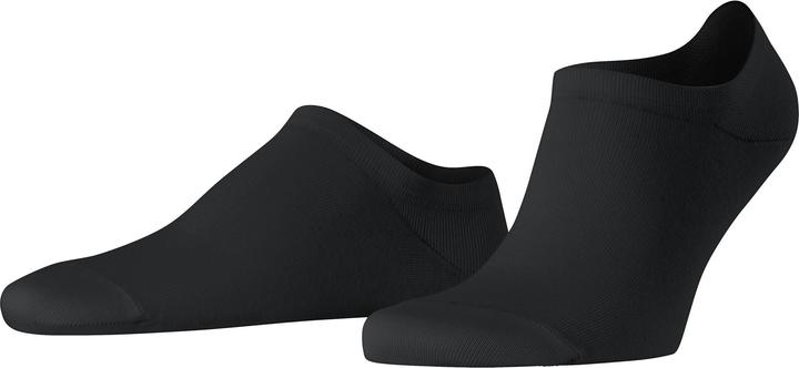 Falke Family Herren (Einzelpack, 47 - 50)