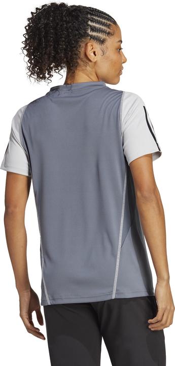 Immagine prodotto adidas Maglia Tiro 23 Club Donna (S)