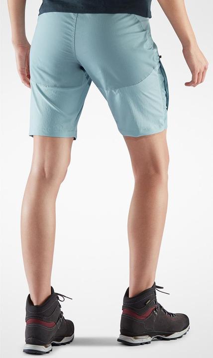Actual product image Fjällräven Abisko Midsummer Shorts (34)