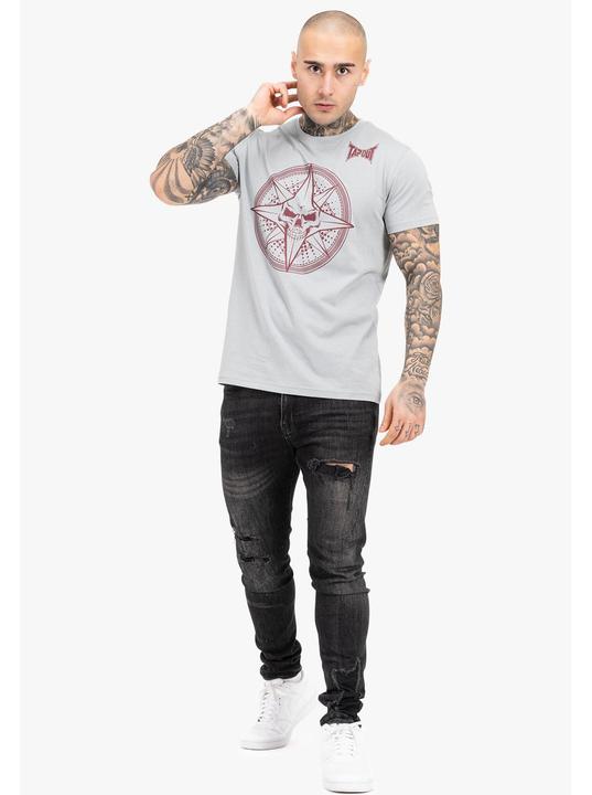 Immagine prodotto Tapout Skrape (XXL)