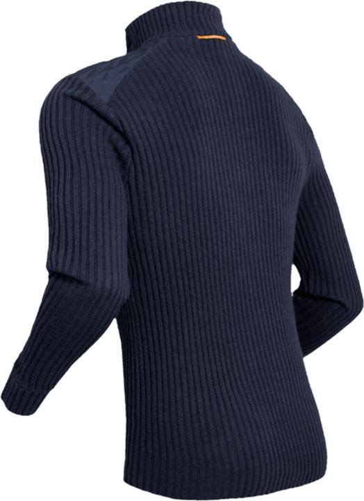 Produktbild Daehlie M Half Zip Comfy 2.0 (XL)