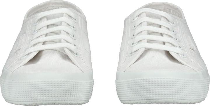 Image du produit Superga 2750 Cotu Classic (40)