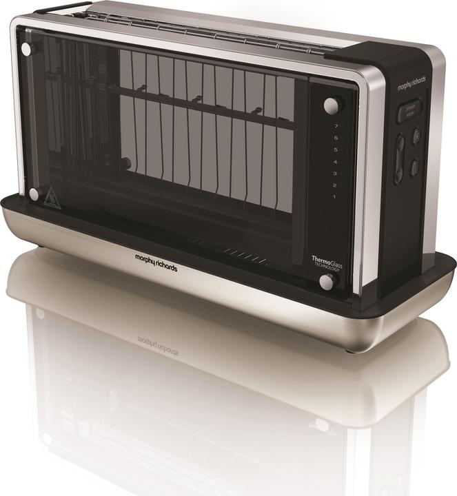 Produktbild Morphy Richards Redefine