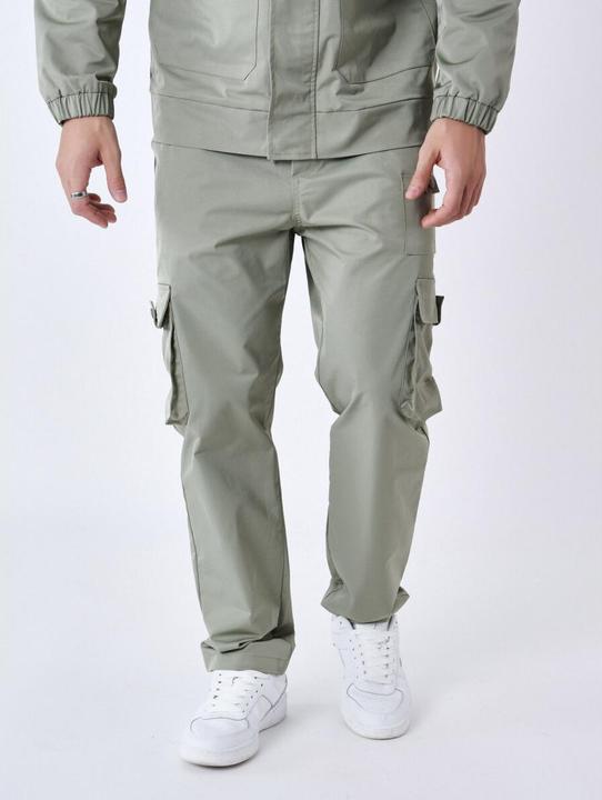 Image du produit Project X Paris Workwear (S)